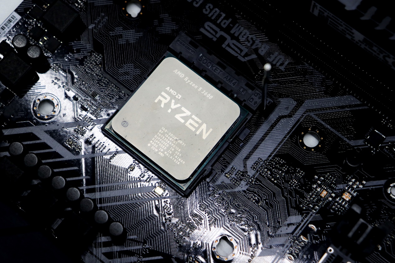 cpu参数入门新手篇基础知识大扫盲,cpu安装后怎么测评