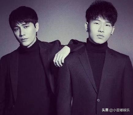 盘点那些痞帅的男演员,盘点那些真帅气不伪帅的男演员