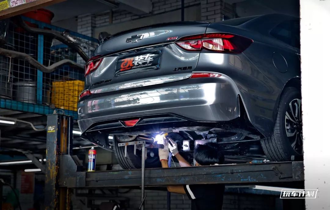 科鲁泽升级教程,科鲁兹三种版本比较