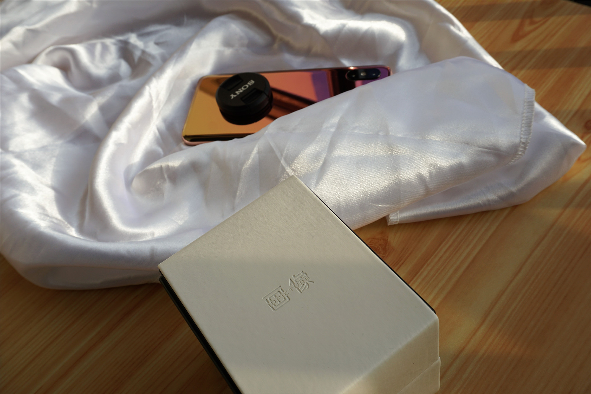 阿波罗智能手表图片,阿波罗智能手表评测