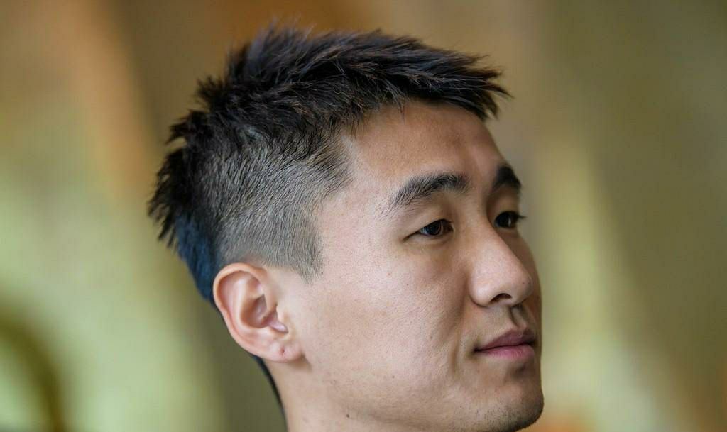 孙兴慜道歉球迷反应,孙兴慜给洛里道歉