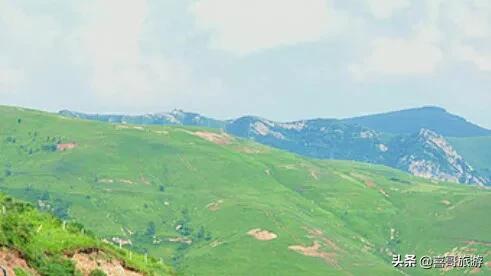 河北蔚县旅游景点大全自驾游,河北蔚县最值得去的景点是什么