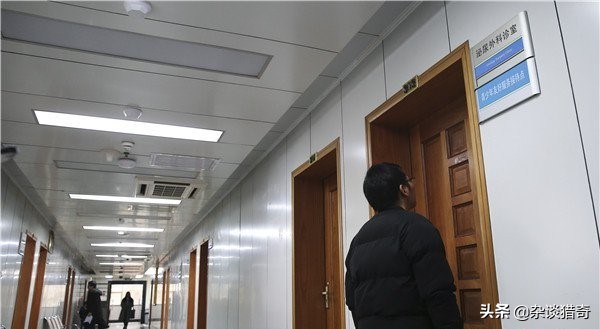 双性人的不幸,双性人的缺陷