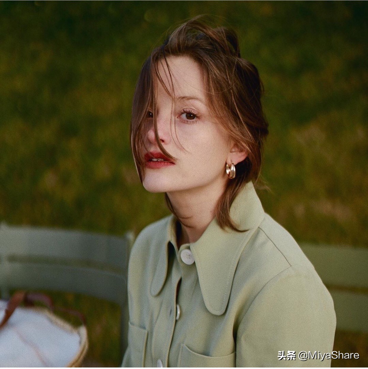 olay小白瓶精华真的白,olay小白瓶精华哪一款好用