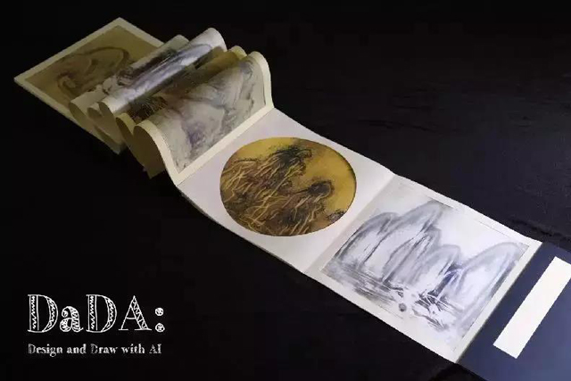 2022上海春节活动汇总,上海旅游文化节