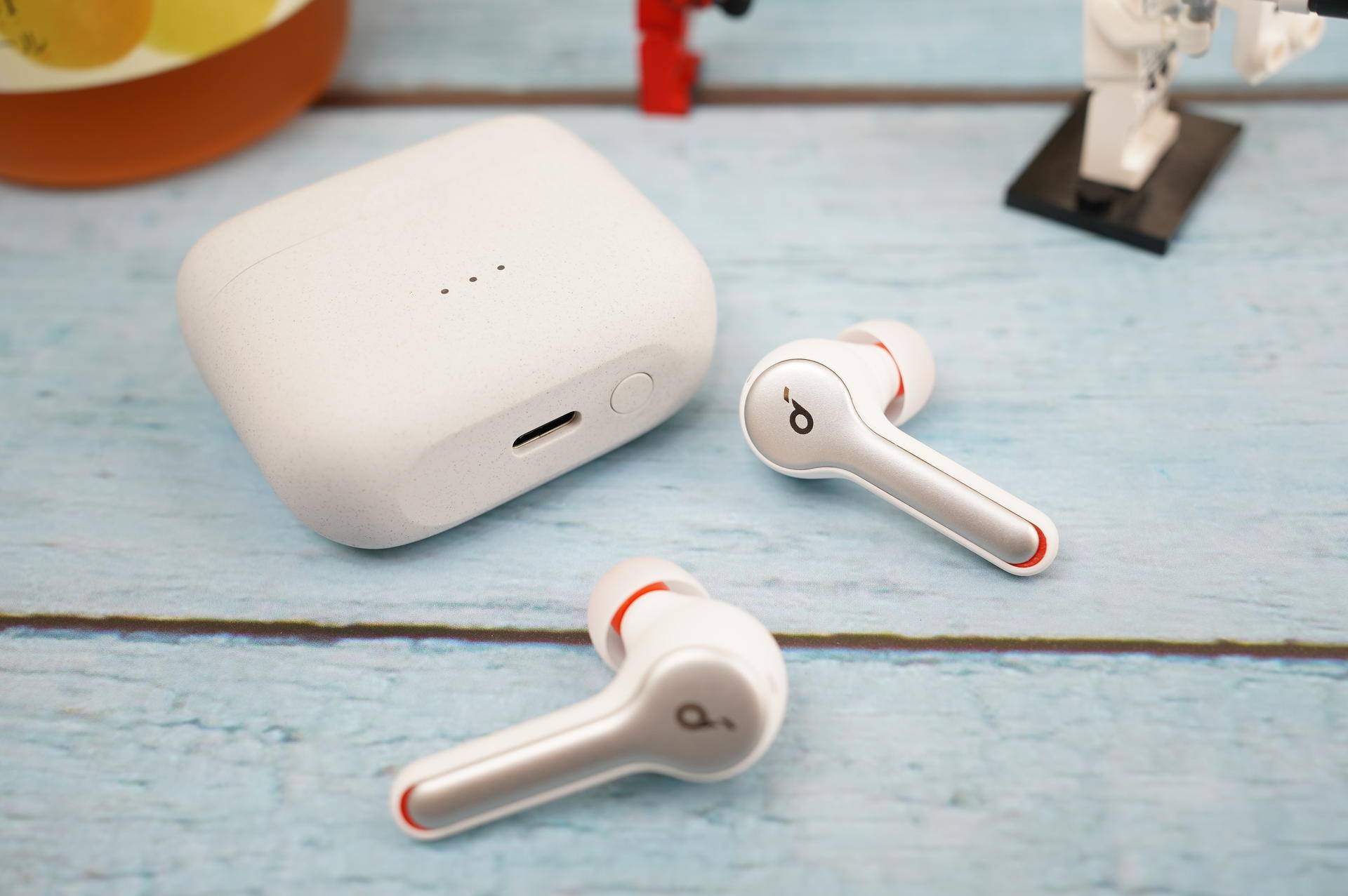 声阔libertyair2pro音质测评,libertyair2pro入耳感受