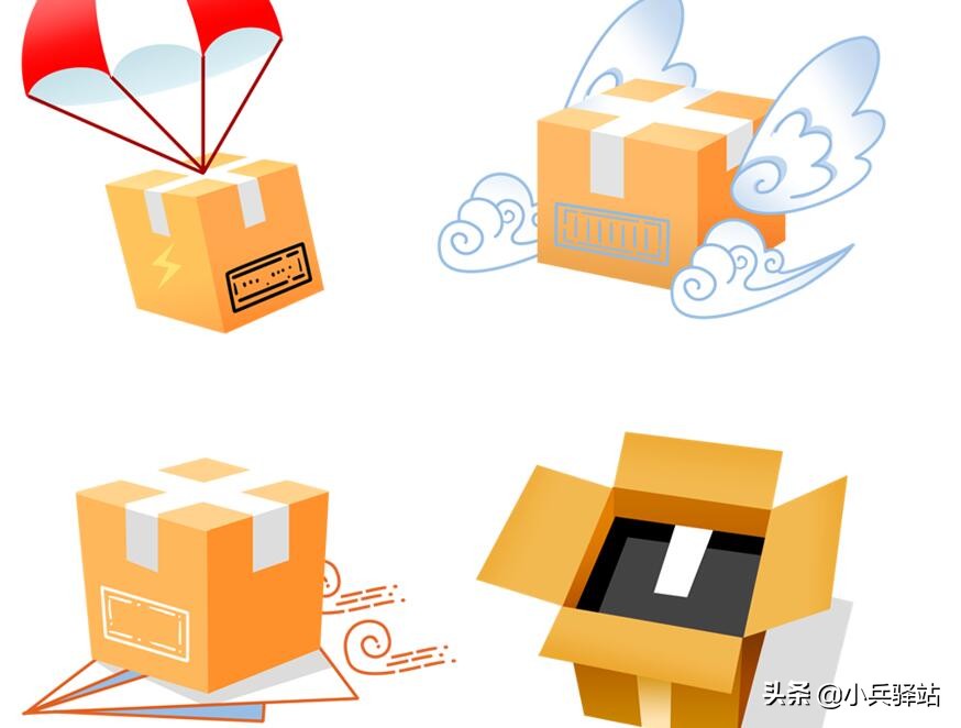 快递怎么加盟代理点大概要多少钱,想加盟一个快递站点要多少钱