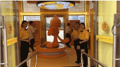 广州珠江夜游天字码头游船介绍,广州坐船夜游珠江夜景攻略