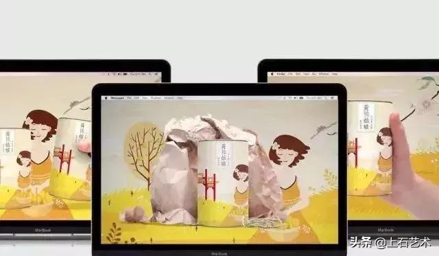 平面设计初学者零基础教程,美工必须知道的平面设计知识