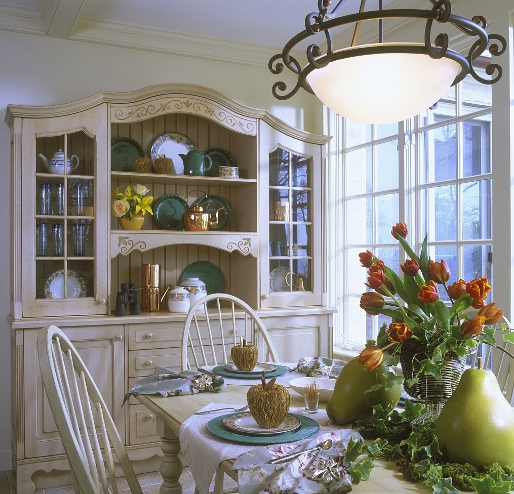 放一屋子绿植除甲醛有用吗,多放绿植可以除甲醛吗