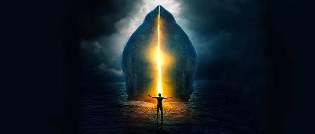 回忆照明的主要变迁,照明发展史的变化过程