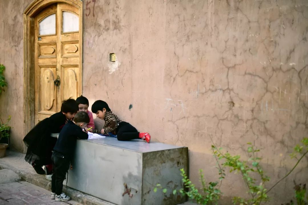 新疆炫富方式是什么,新疆喀什好种的花