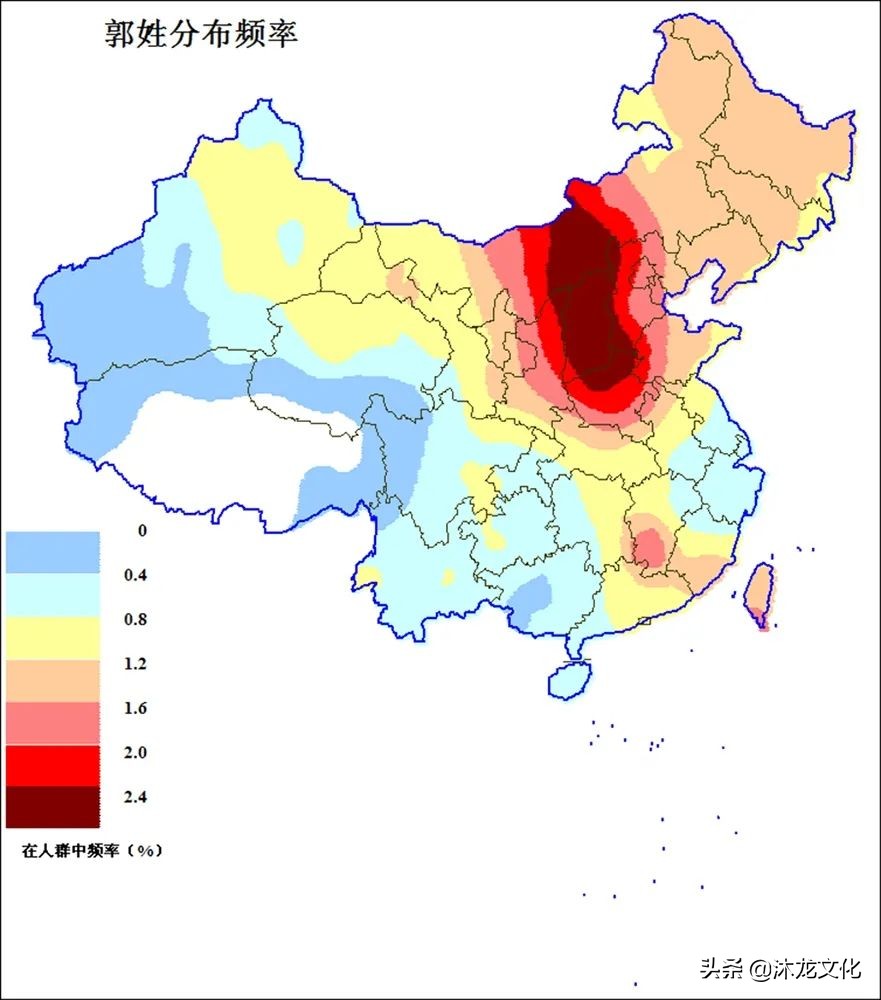 瀵绘牴闂閮,瀵绘牴闂閮皬瀹舵棌
