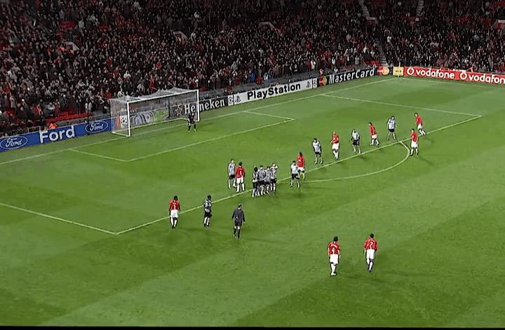 c罗十大最强神迹,c罗的足坛新名词解析