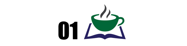 中国最后一位女先生生平介绍,中国最后一位远离世俗的老人