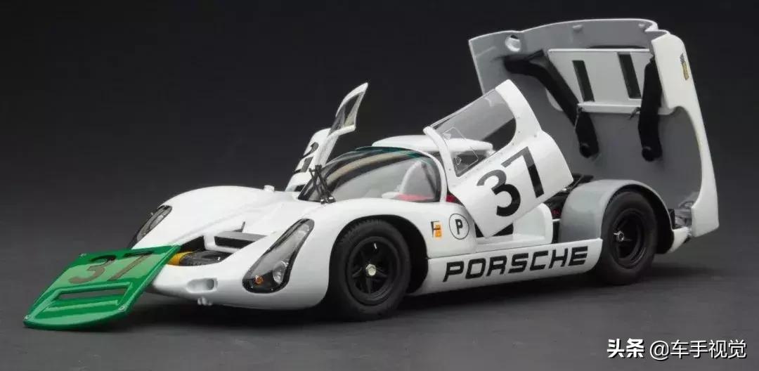 汽车模型收藏指南,汽车模型收藏知识