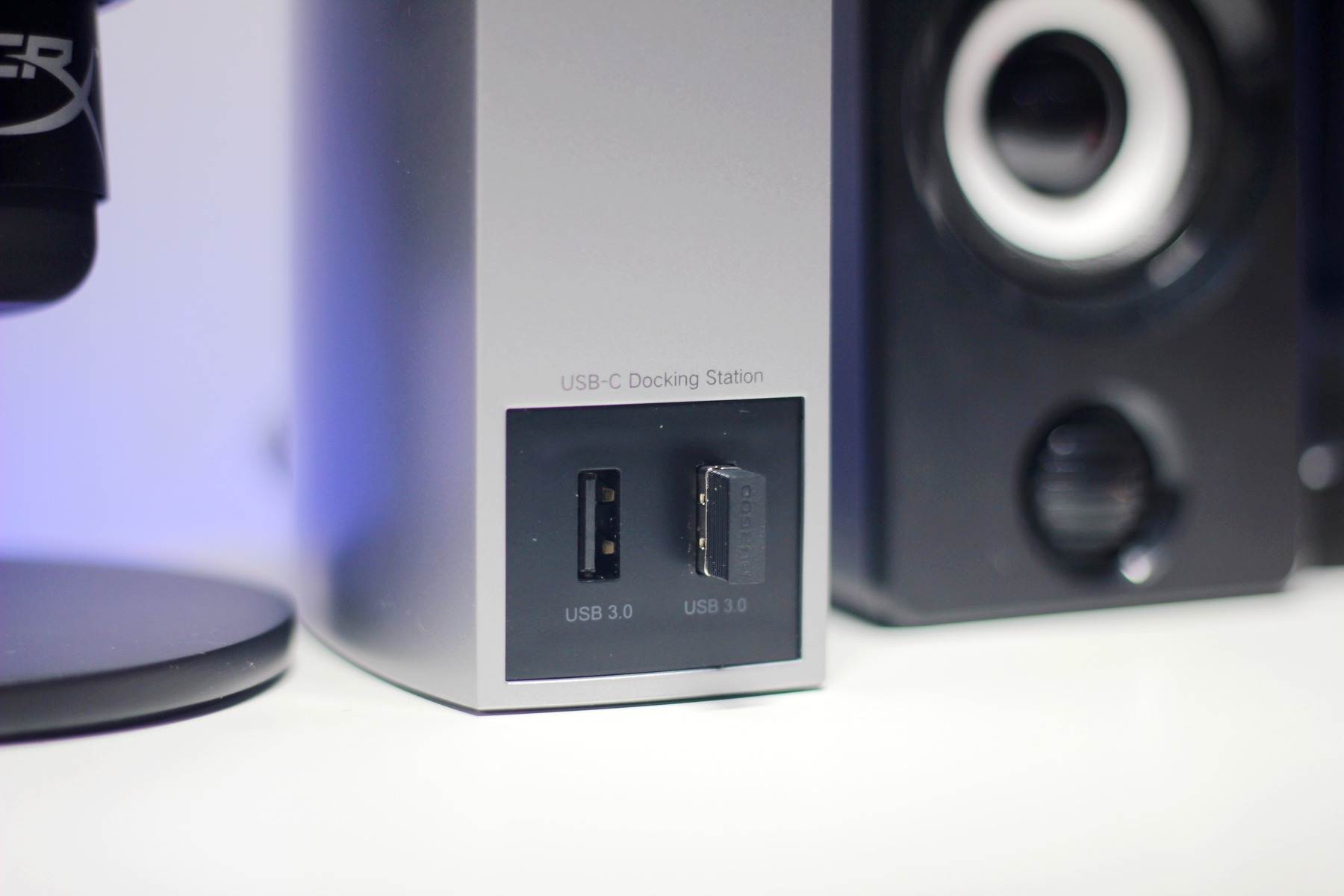 工欲善其事必先利其器，2021年初自媒体创作的专业向桌面配置