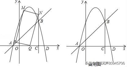 河南三甲名校中考数学模拟,河南中考数学模拟卷