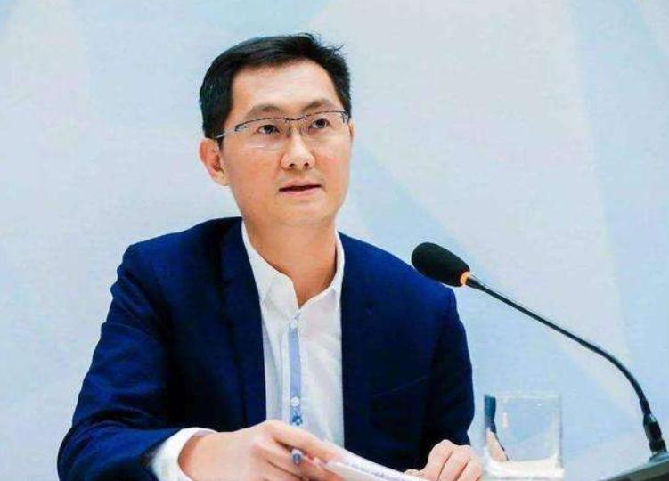 微信最严新规以下四种行为要封号,微信被举报3次就会被永久封号吗