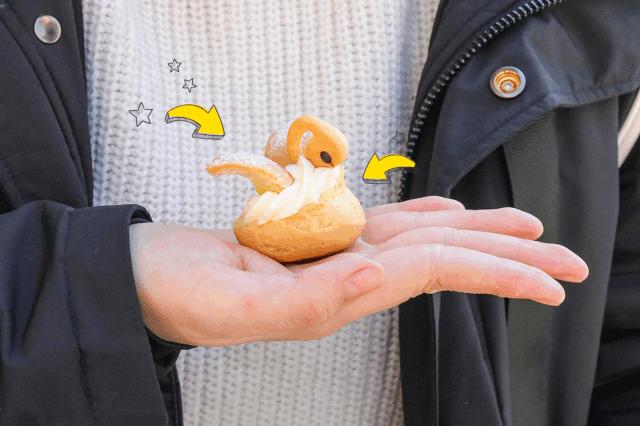 三里屯隐蔽美食一条街,三里屯老字号美食店