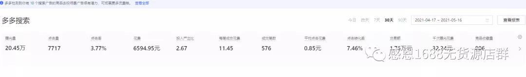 拼多多推手好还是高佣联盟好用,拼多多怎么和返佣平台对接