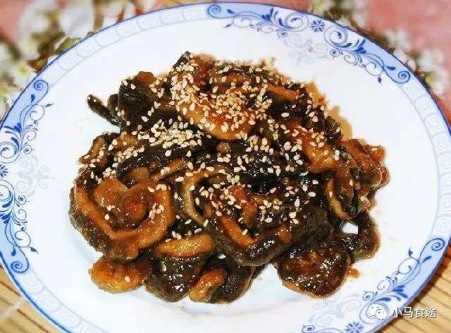 9道重口味麻辣菜品道道是招牌,麻辣味的菜品怎么做出来的