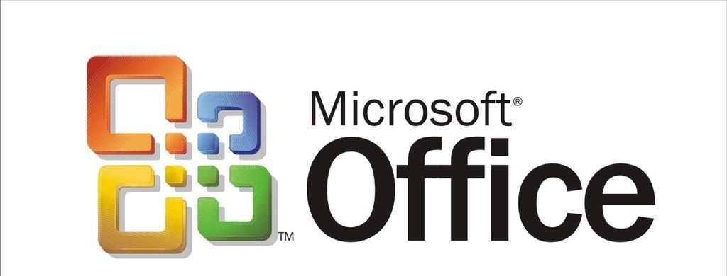 跨境电子商务专业是学什么,电子商务专业大专都学什么