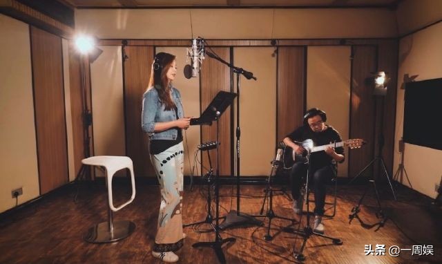 王馨平和曾江关系,王馨平俩姐妹悼念曾江