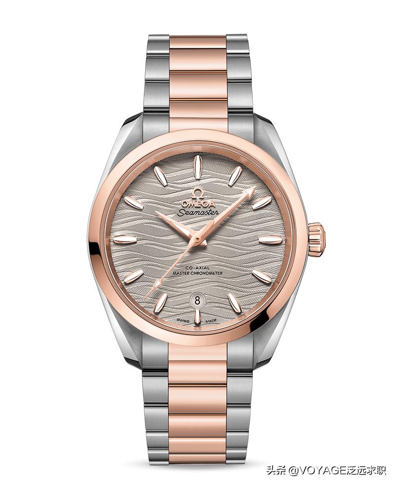 怎么分辨对面是蓝开还是红开,怎么分辨对面是中扫还是高扫