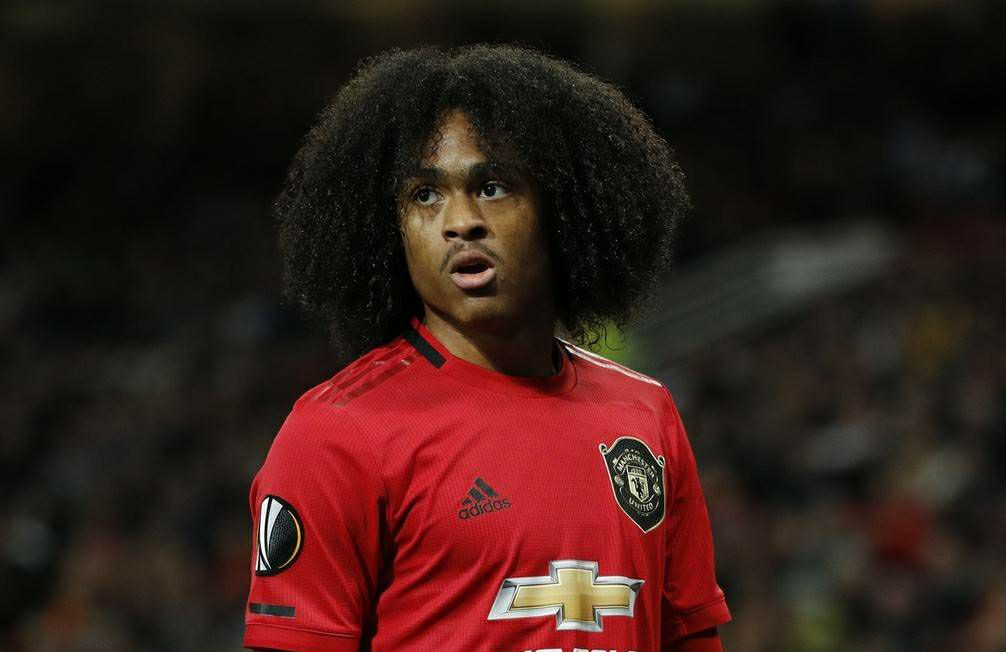 钟塔西归化后怎么办,归化球员潜在目标