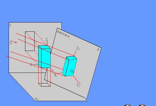 机械制图看图最全讲解视频,机械制图手绘最全讲解视频