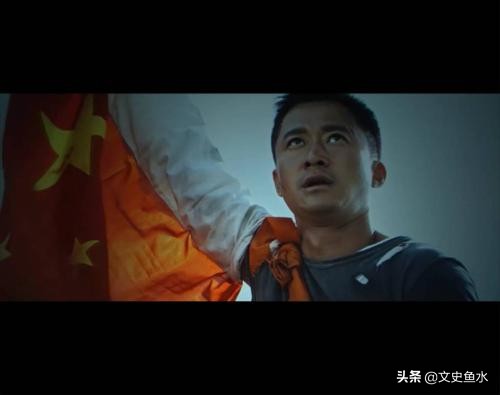 亚丁湾护航最多的部队,解放军亚丁湾护航舰队