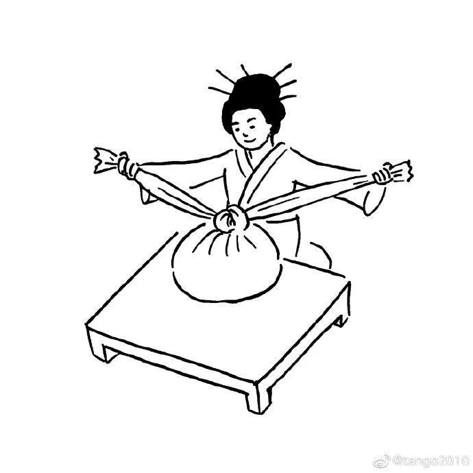 沙雕鬼畜搞笑漫画,催泪鬼畜漫画