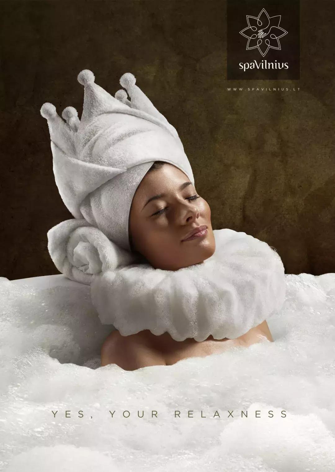 这波脑洞有点儿意思！