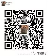 最适合学生党的氨基酸洗面奶,推荐10款真正氨基酸洗面奶