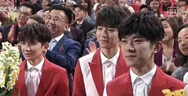 朱一龙为演叛逆者瘦了多少斤,朱一龙瘦脱相