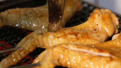 失眠企鹅精酿酒馆中原万达店,精酿酒馆万达金街店