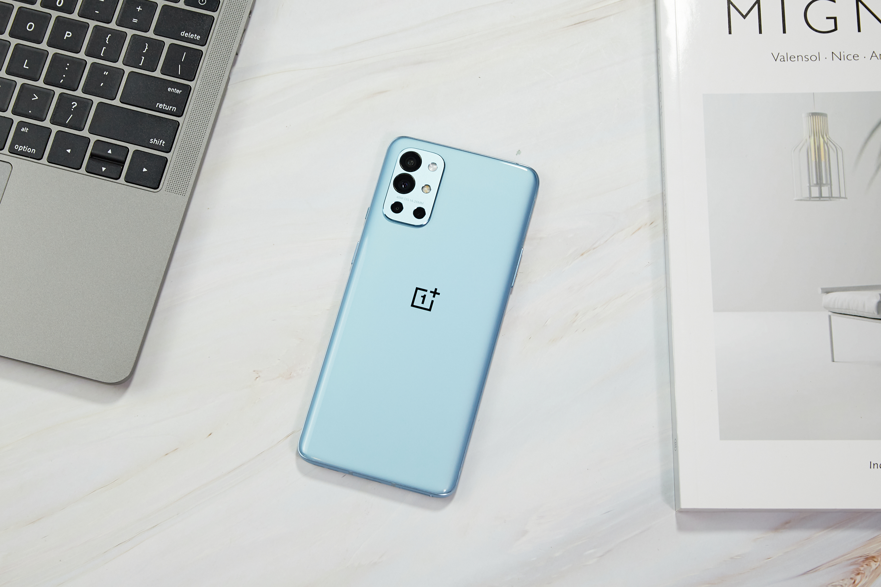 国服英雄联盟手游剑圣出装及符文,国服英雄联盟手游剑圣出装教学