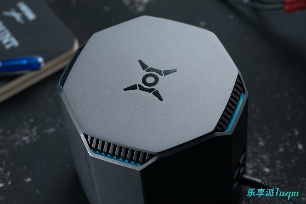 光荣猎人游戏卡顿,光荣猎人路由器配置