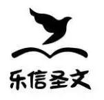 facebook出海50强,facebook游戏出海