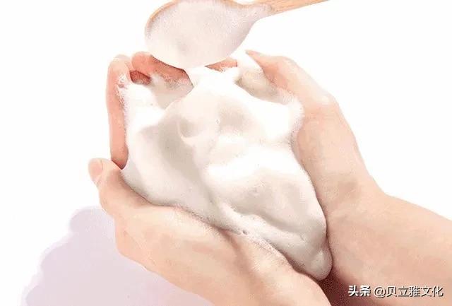 茶树精油祛痘手工皂,杜一生茶树精油祛痘手工皂