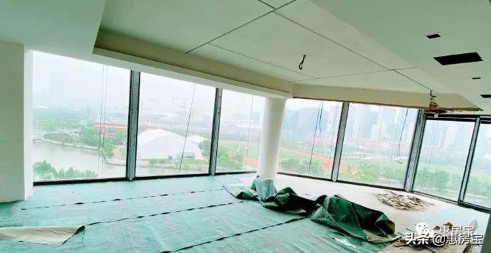 浦东中环最新规划,浦东新区金色中环发展带规划图