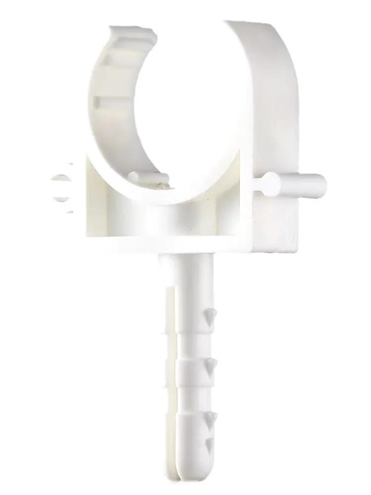 家装水管规格用法,家装水管清单大全