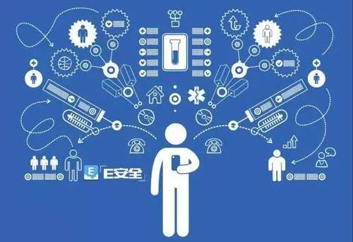 滴滴安全有奖答题活动,滴滴答题优惠券