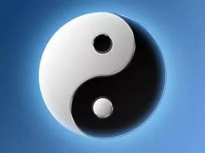 老子是怎么发现宇宙的,老子眼中的宇宙经历了怎样的变迁