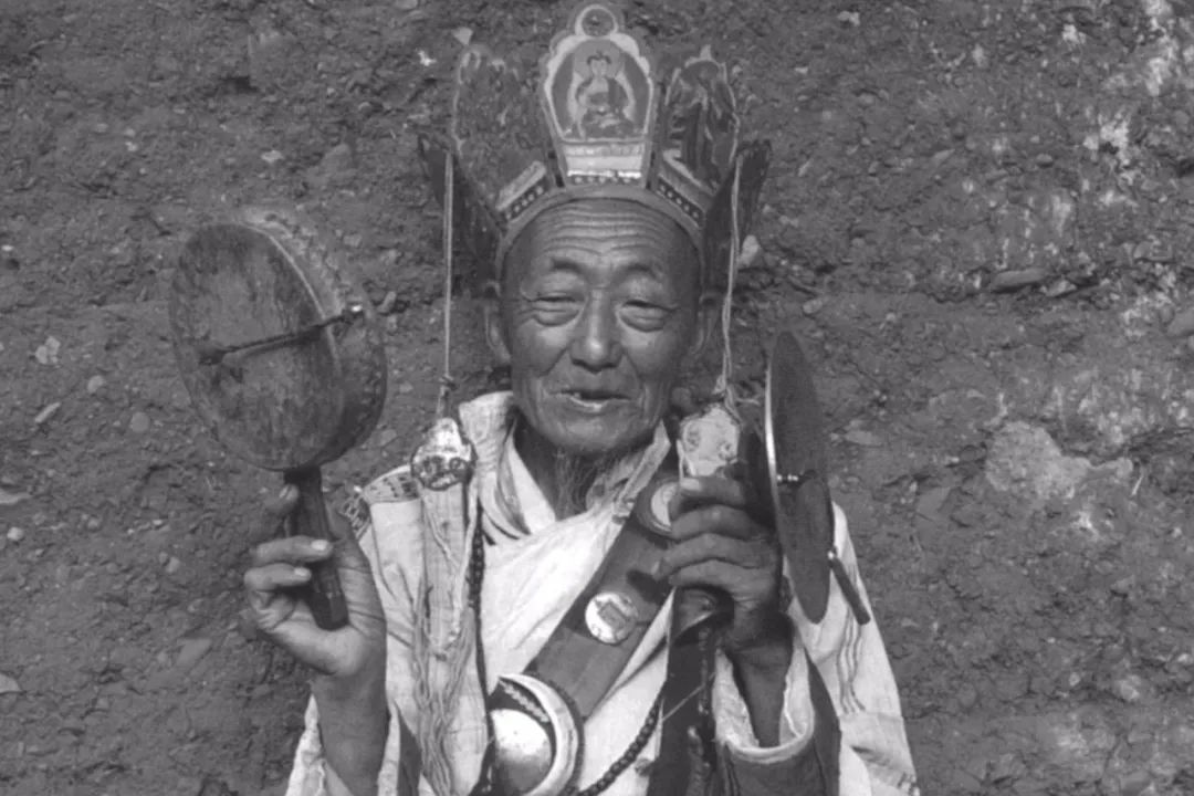 中国历史上出现过母系社会吗,中国最后一个母系社会部落在哪