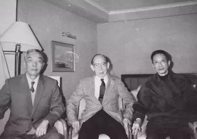 中国茶叶简史及概况图片,中国茶叶一览表