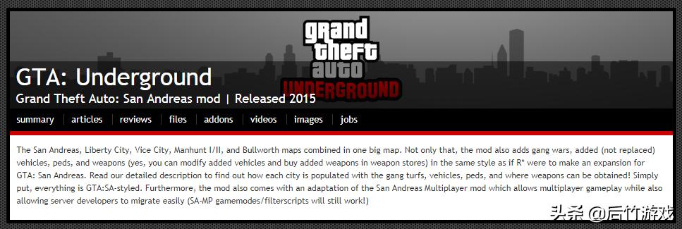 taketwo旗下的游戏,taketwo完整