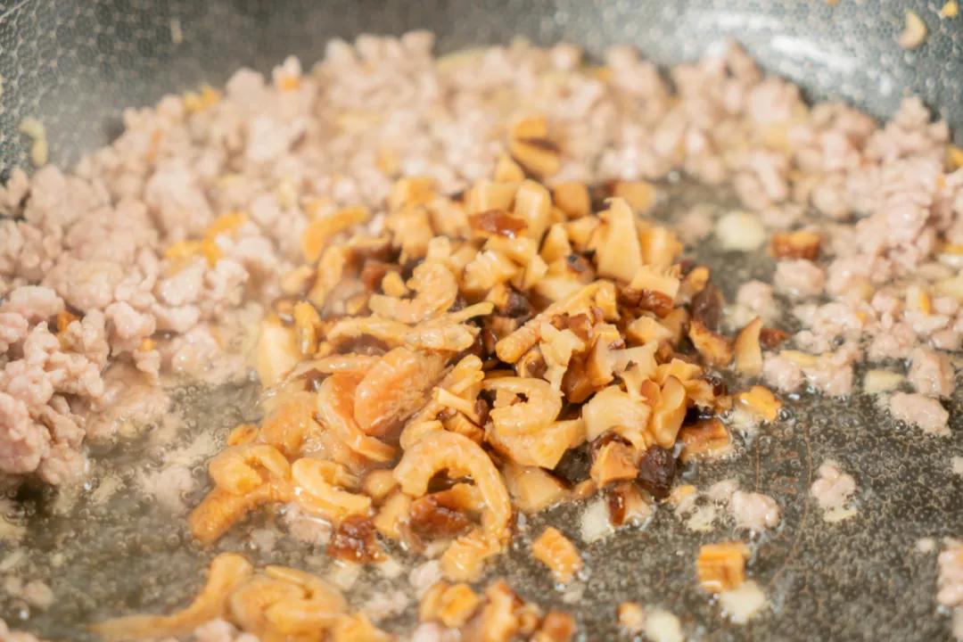 居家自制简单美食不上火了,一蒸就能吃的美食推荐孩子爱吃的