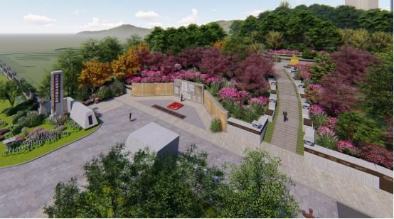 月亮岛地块最新消息,月亮岛还有哪些地块